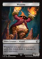 Wizard