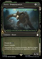 Gemrazer