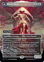 Elesh Norn
