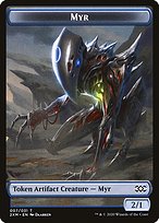 Myr
