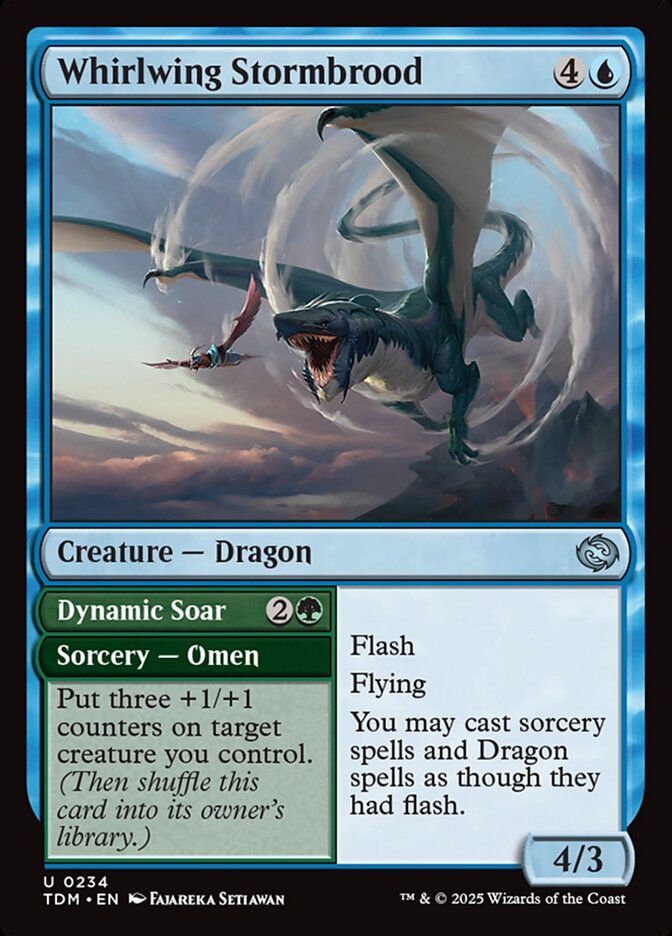 Whirlwing Stormbrood