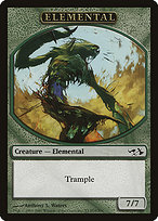 Elemental