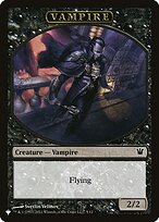 Vampire