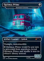 Darksteel Colossus // Darksteel Colossus
