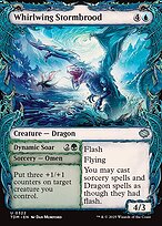 Whirlwing Stormbrood