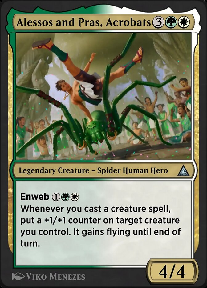 Spider-Man India