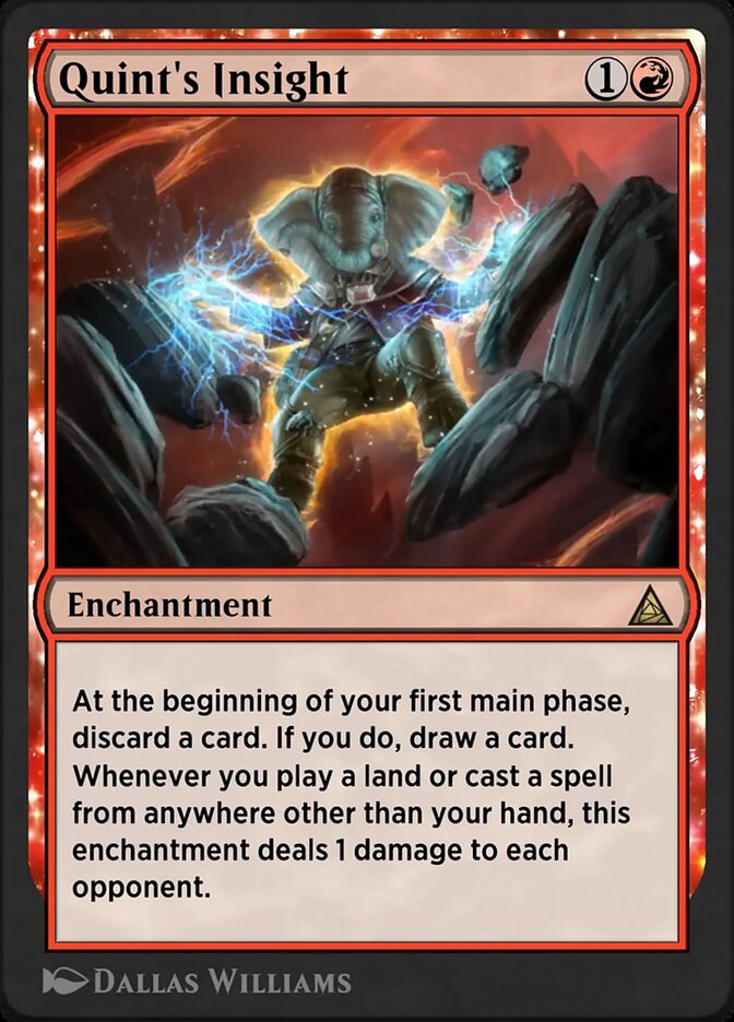 Shadow of the Goblin