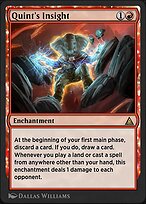 Shadow of the Goblin